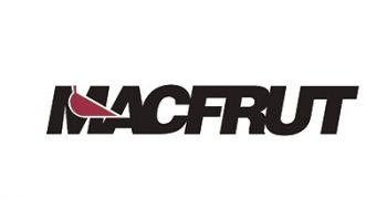 Macfrut