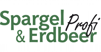 Spargel & erdbeer profi